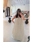 Bob Dress