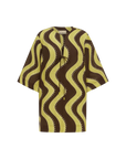 Frankie Mini Dress