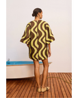 Frankie Mini Dress