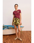 Frankie Short