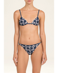 Tulua Anhelo Bikini Top