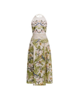 Balsa Anhelo Dress