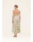 Balsa Anhelo Dress