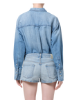 Emjay Double Pocket Shirt
