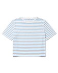 Brentwood Tee