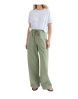 Brentwood Tee
