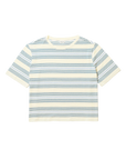 Brentwood Tee