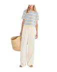 Brentwood Tee