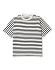 Mercer Tee
