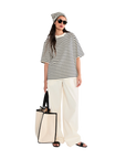 Mercer Tee