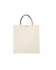 Tula Bag