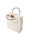 Tula Bag