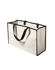 Lucia Bag