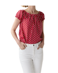 Bridget Top