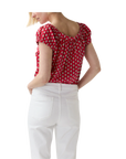 Bridget Top