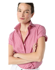 Scout Shirt