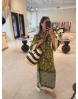 Mona Pool Dress