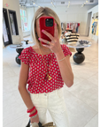 Bridget Top