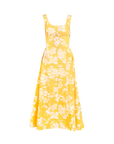 Cadence Dress