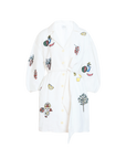 Sadie Dress