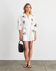 Sadie Dress