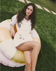 Sadie Dress