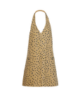 Natalie Dress