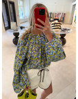 Grand Bazaar Top