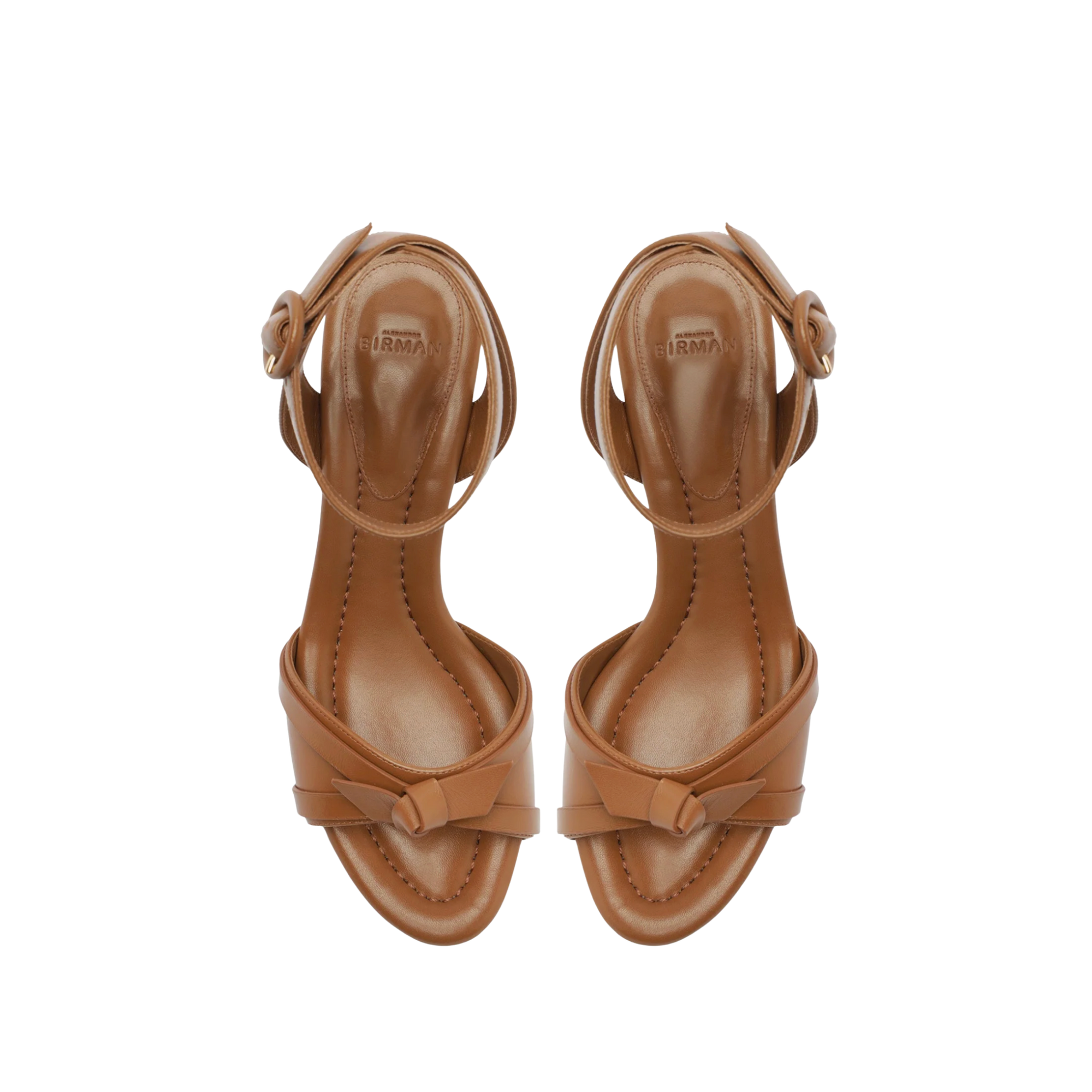 Slim Clarita Curve 60