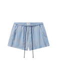 Este Drawstring Short