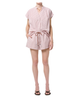Penelope Blouse