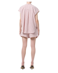 Penelope Blouse