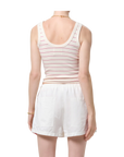 Faye Tank