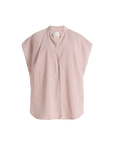 Penelope Blouse