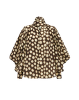 Paula Blouse