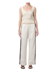 Aurora Track Pant