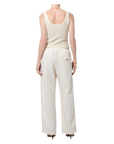 Aurora Track Pant