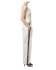 Aurora Track Pant