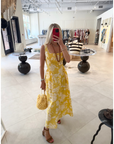 Cadence Dress