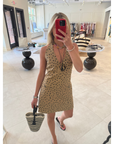 Natalie Dress