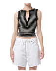 Caralyn Tank