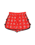 Bibbi Short