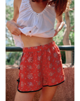 Bibbi Short
