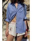 Isolde Short