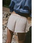 Isolde Short