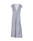 Indine Dress