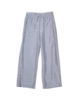 Dania Pant