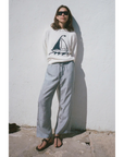 Dania Pant