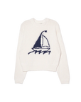 Josette Pullover