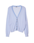 Jorgie Cardigan